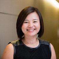 Vera Lim Email & Phone Number