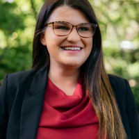 Lauren Kerr Email