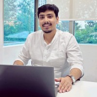 ufaber.com Employee Mohd Parvez's profile photo