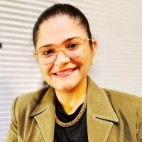 Adobe Employee Maher Khan's profile photo