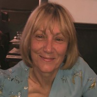 Jo Smith Email