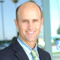 Evergreen Herbal Employee Sam Neff's profile photo