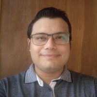 Rafael Rosado Medina's profile photo