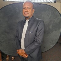 UWI-ROYTEC Employee Leslie Brusco's profile photo