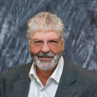 Bernie Fautch Email & Phone Number