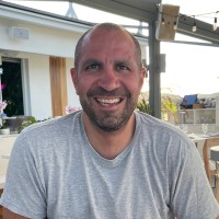Nicholas Micciche Email & Phone Number