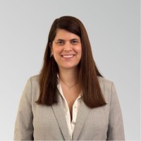 Roboteam Employee May Davidovitz's profile photo