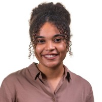 Juliette Evouna Email