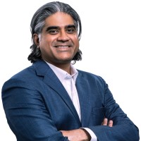 OceanQuest Employee Athreyan Sundararajan's profile photo