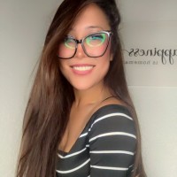 Silmar Gabriela Fuentes Email