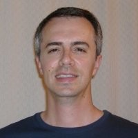 Venko Networks Employee Roberto Hommerding's profile photo