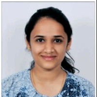 Mahima S Email & Phone Number