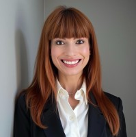 Suzanna Mavity Email & Phone Number
