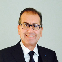 Cassa Lombarda Employee Paolo Vistalli's profile photo