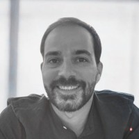 Gatling Employee Antoine Clémendot's profile photo