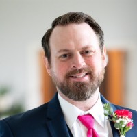 Zbox.com Employee Tim Skiles's profile photo