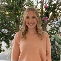 United Apparel Liquidators Employee Anne Hingle's profile photo