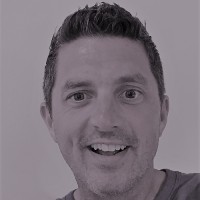 Incora Employee Leigh Butler's profile photo