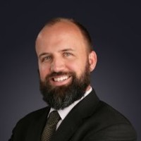 Peter Kellett Email & Phone Number