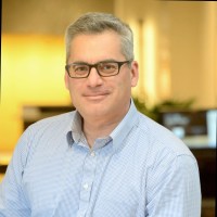Saint-Gobain Tape Solutions Employee Steven Jette's profile photo