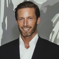 Sebastian Benndorf Email