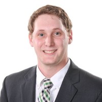Stephen Hepler Email