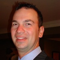 BC Ferries Employee Grant Meyer's profile photo