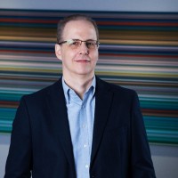 Portuguesa SAF Employee Marcus Mingoni's profile photo