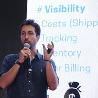 Easyship Employee Augustin Ceyrac's profile photo