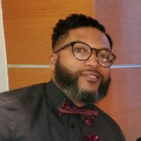 Ji'El Johnson Email & Phone Number