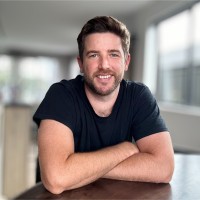 Easy Crypto Employee Juan Nuvreni's profile photo