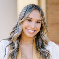 CRP Affordable Housing and Community Development Employee Joely Coviello's profile photo
