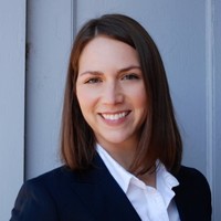 Colgate-Palmolive Employee Danielle T.'s profile photo