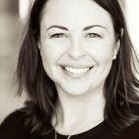 Danielle Hadley Email