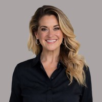 Denton County Friends of the Family Employee Heather Lehr's profile photo
