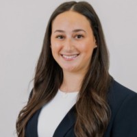 Spine Medicine and Surgery of Long Island Employee Rebecca Digianni's profile photo