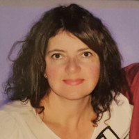 MK2 Engineers Employee Patricia Murillo's profile photo