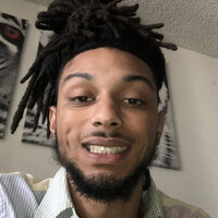 Pilot Catastrophe Service Employee Randall Green's profile photo