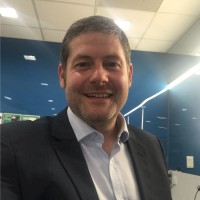 Jay Acma Email