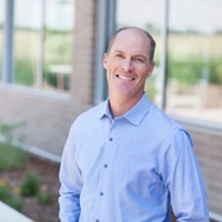 Brinkman Construction Employee Paul Brinkman's profile photo