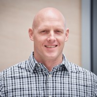 Mark Roseman Email & Phone Number