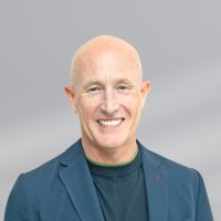 Kizik Employee Gareth Hosford's profile photo