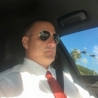DADELAND DODGE CHRYSLER JEEP Employee Julio Manager's profile photo