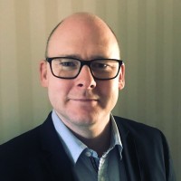 Daniel Landberg Email