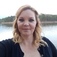 COOK CHILDREN'S PHYSICIANS NETWORK Employee Audra Morgan's profile photo