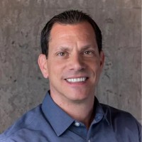 Robert Fusco's profile photo