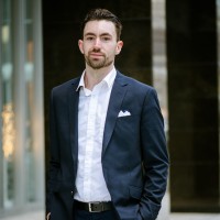 theFinanceStack Employee Kyle Zupke's profile photo