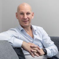 EIS Financial Services Limited Employee Jason Quilty's profile photo