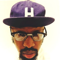 Washington Area Bicyclist Association (WABA) Employee Hamzat Sani's profile photo