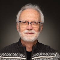 Ken Hubbell